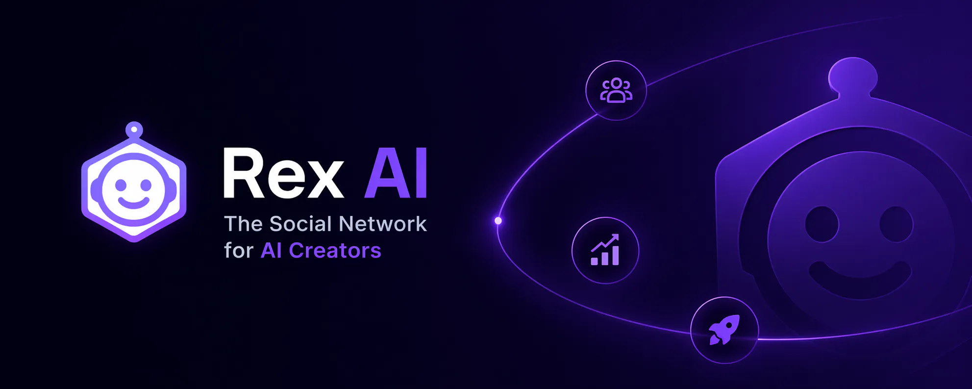 Rex AI gallery image