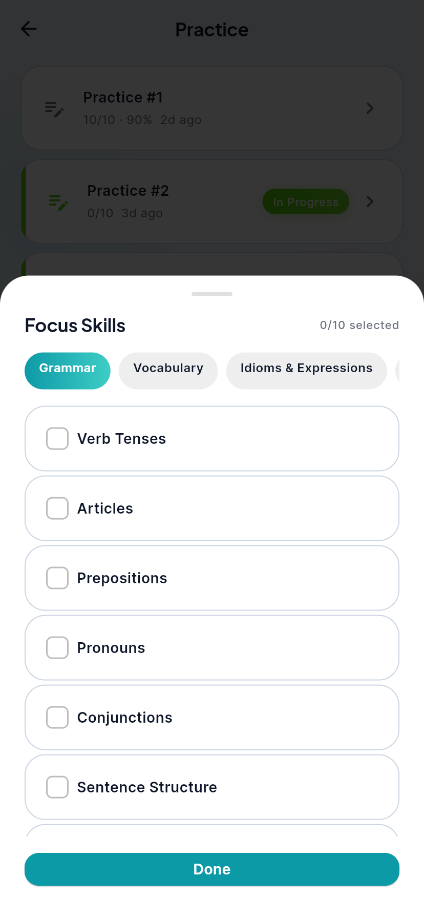 Hamzaban gallery image