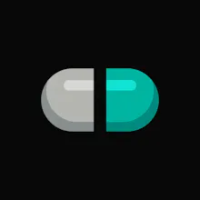 SkillAddicts gallery image