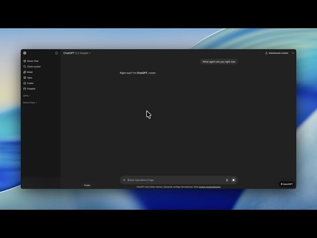 InjectGPT gallery image
