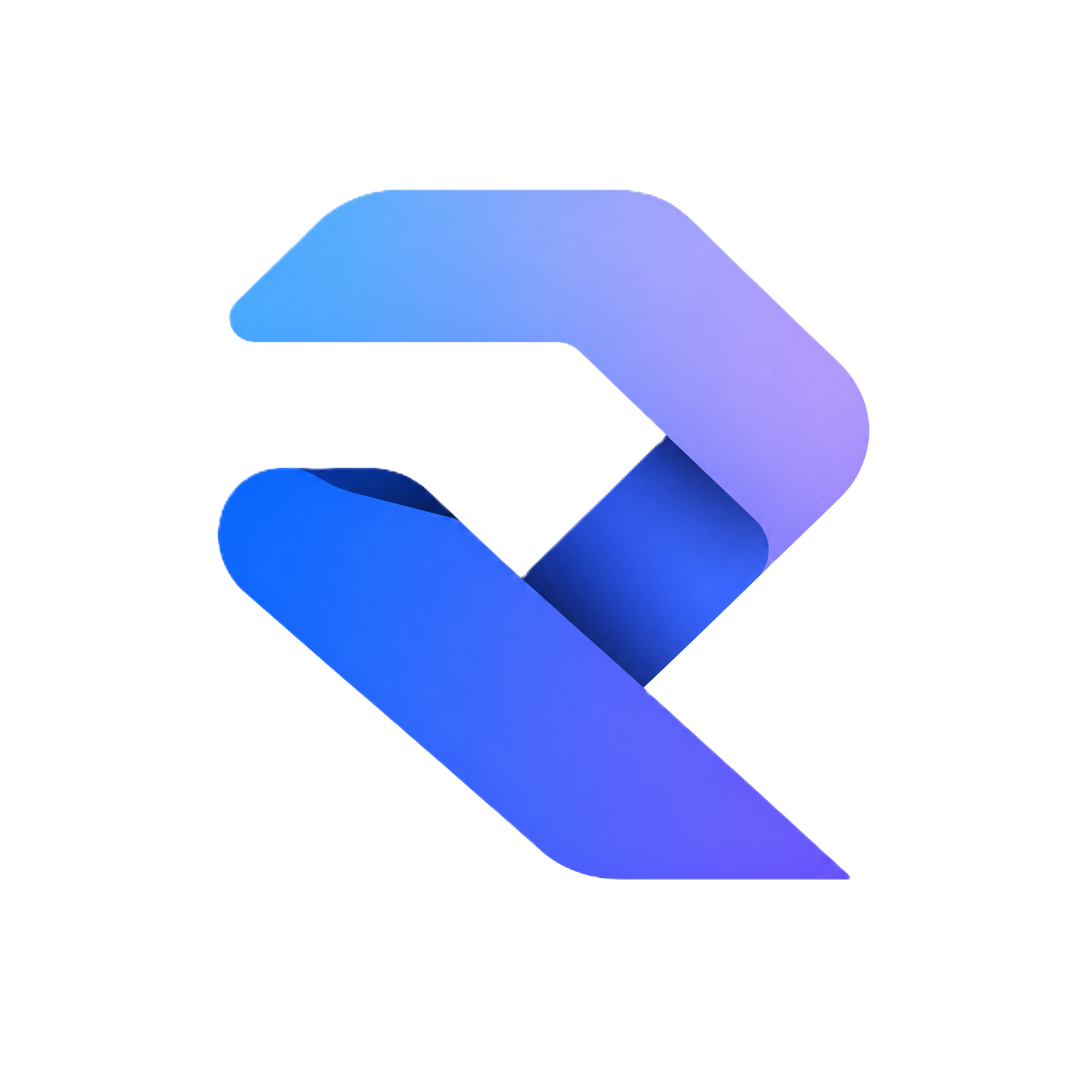 RecruiterVibe AI gallery image