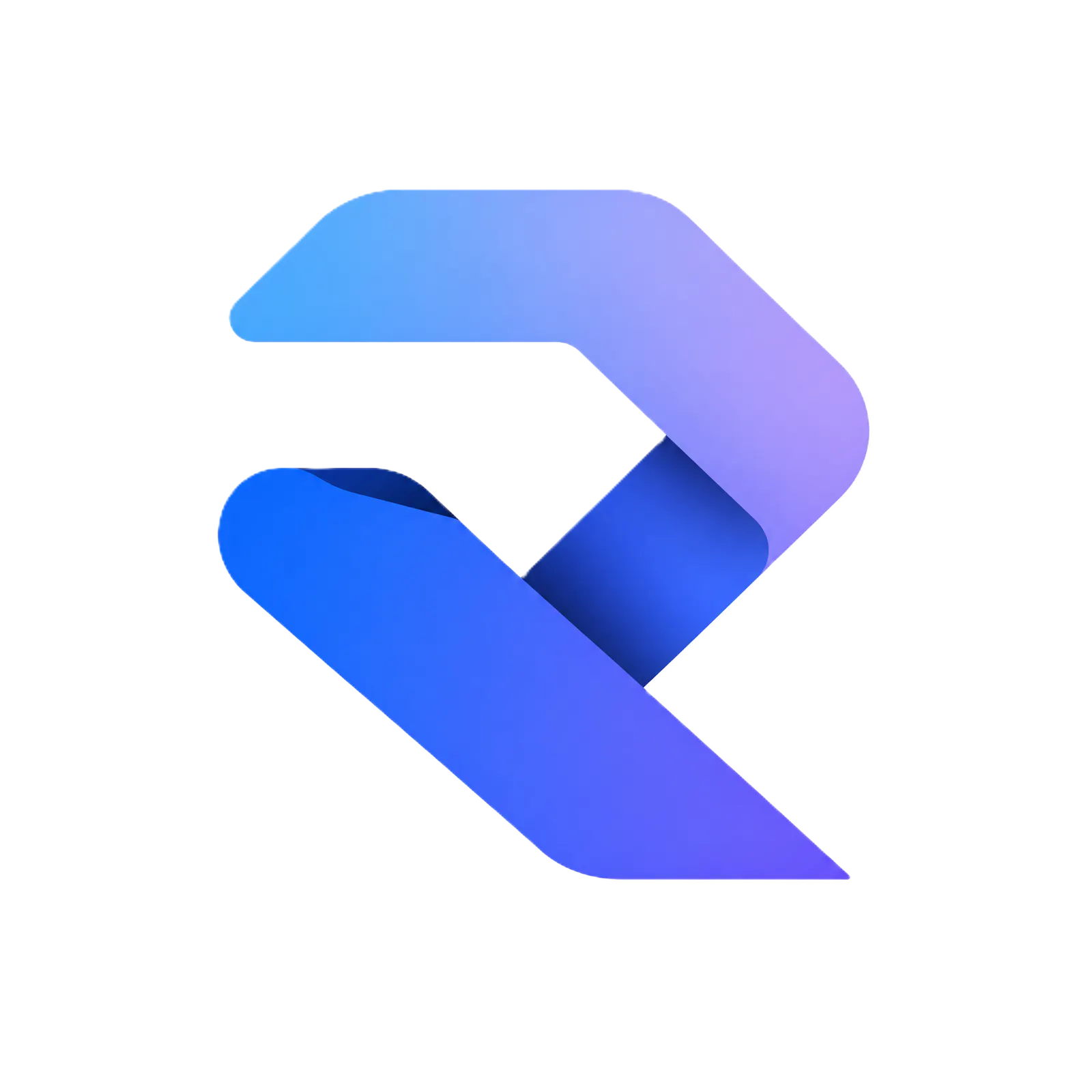 RecruiterVibe AI screenshot 2