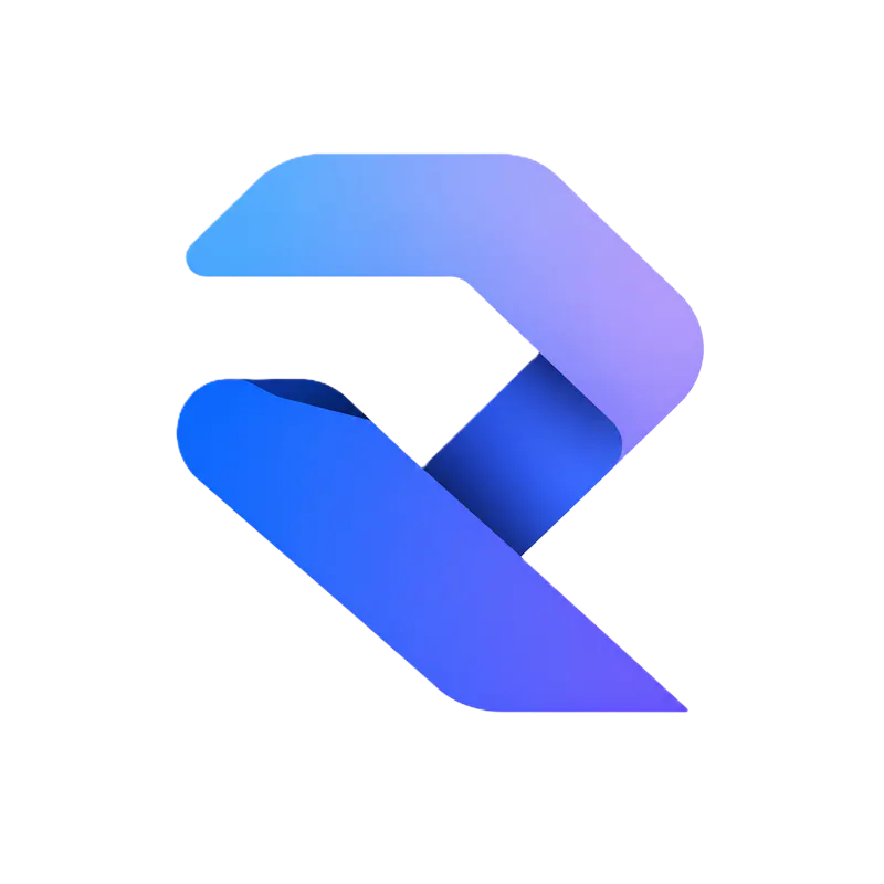 RecruiterVibe AI screenshot 2