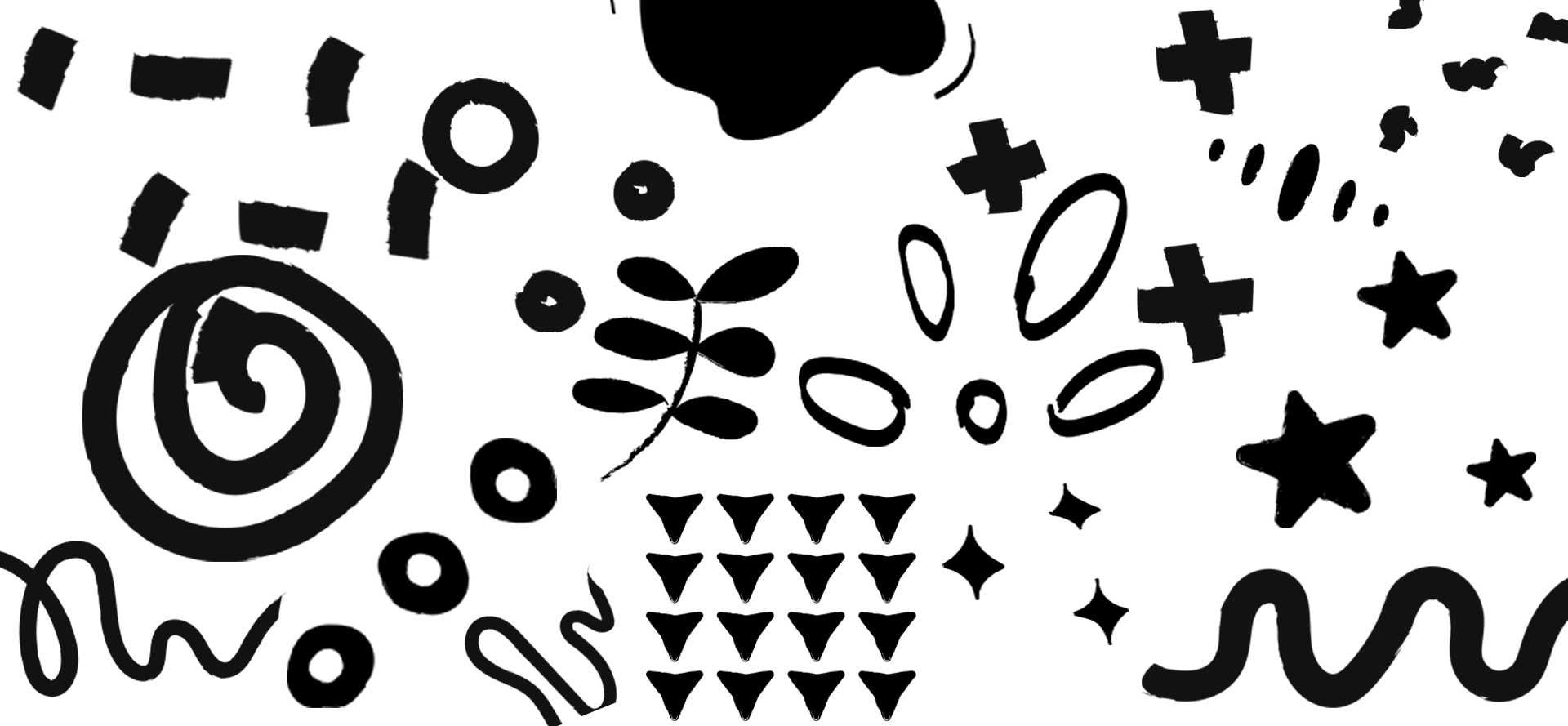 Design Doodles gallery image