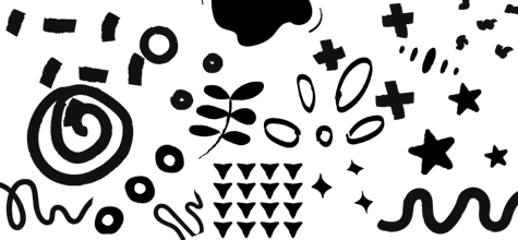 Design Doodles gallery image