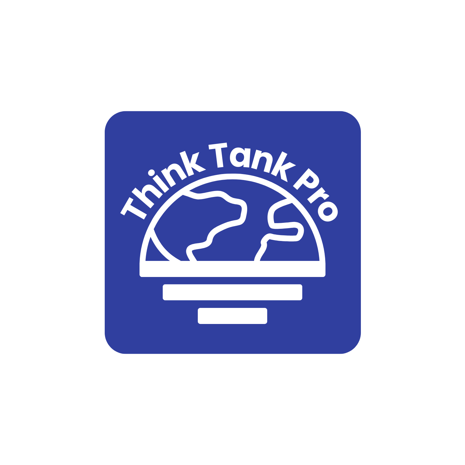 싱크 탱크 프로