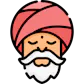 No-Code Guru