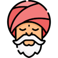 No-Code Guru