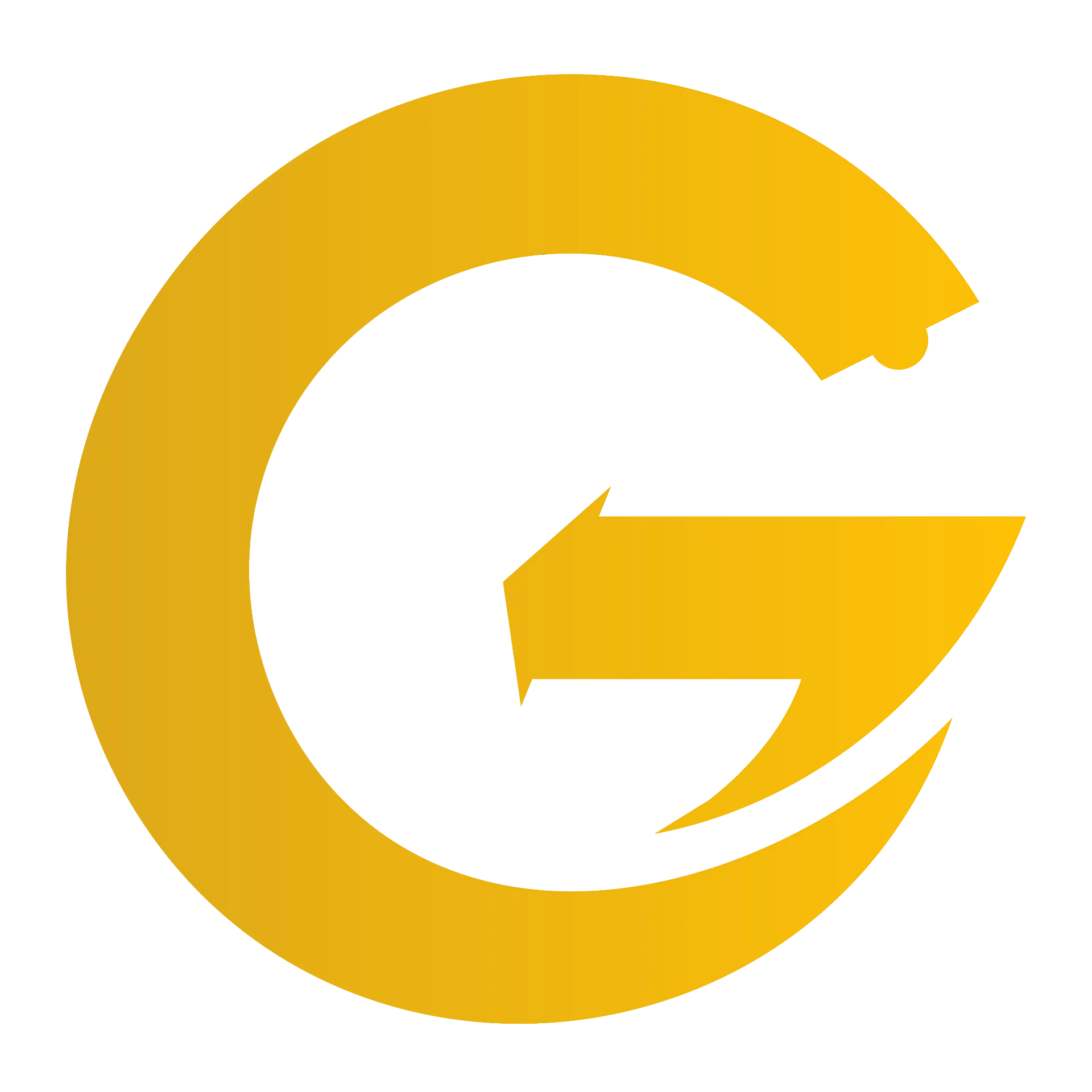 GTI Markets