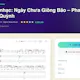 Simple Sheet Music