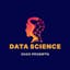 ChatGPT Data Science