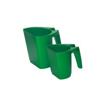 Promotional Feed Scoop