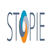 Stopie: Best Universities In The World gallery image