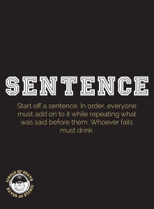 Circle of Death gallery image