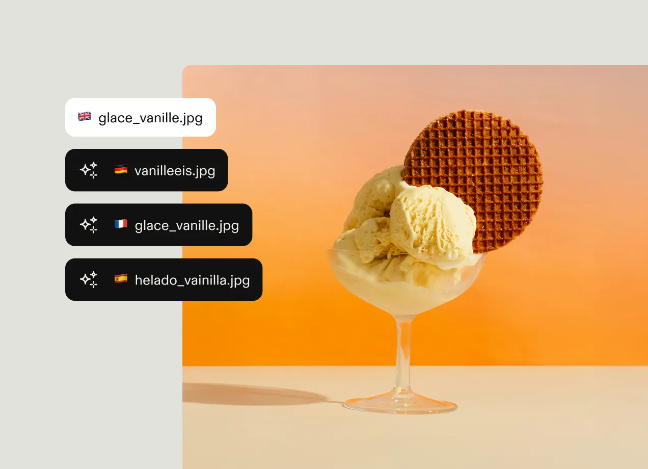 Frontify gallery image