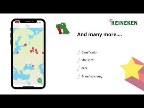 CodeFree.Zone gallery image