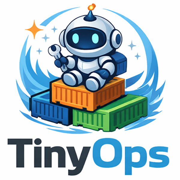 TinyOps