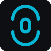 SkillBeacon.ai logo
