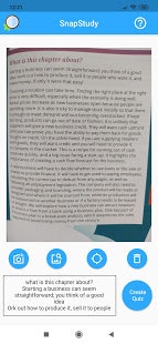 Snapstudy gallery image