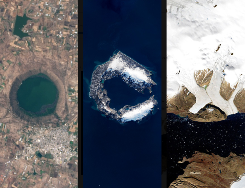 QCX - Screenshot 2 preview