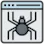 AI Visibility Tool