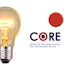 CORE Solutions