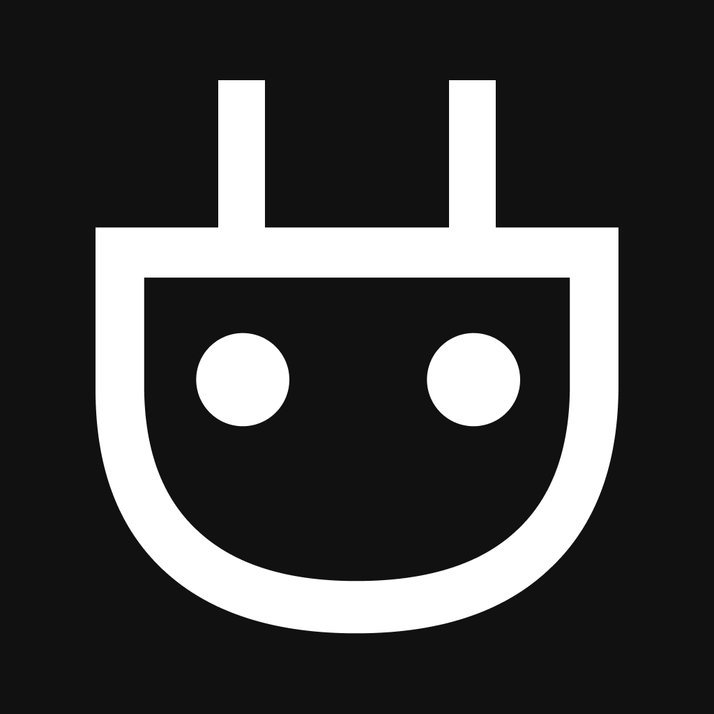 Socketo