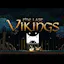 The Last Vikings