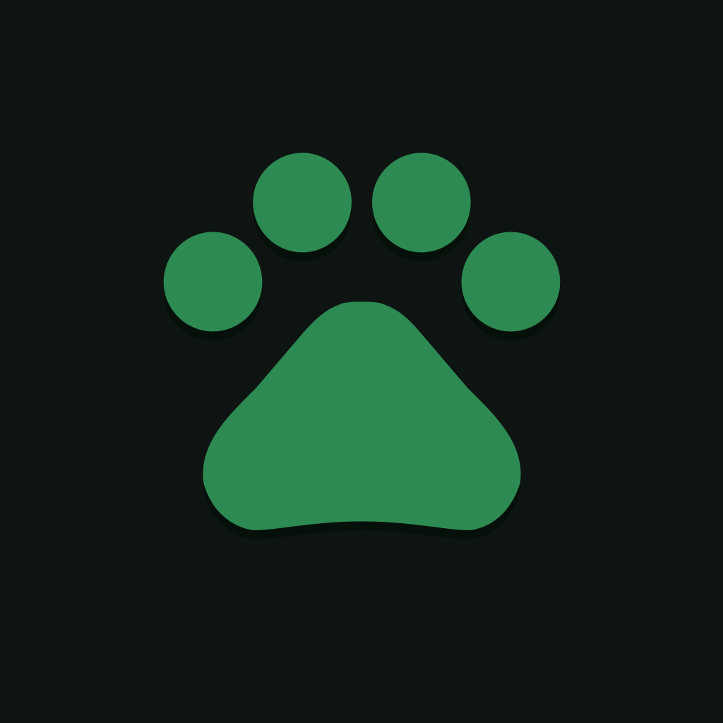 Pawbably Safe: Dog Allergy