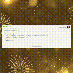 prettyCode.online