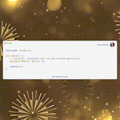 prettyCode.online
