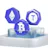 AI Token Development