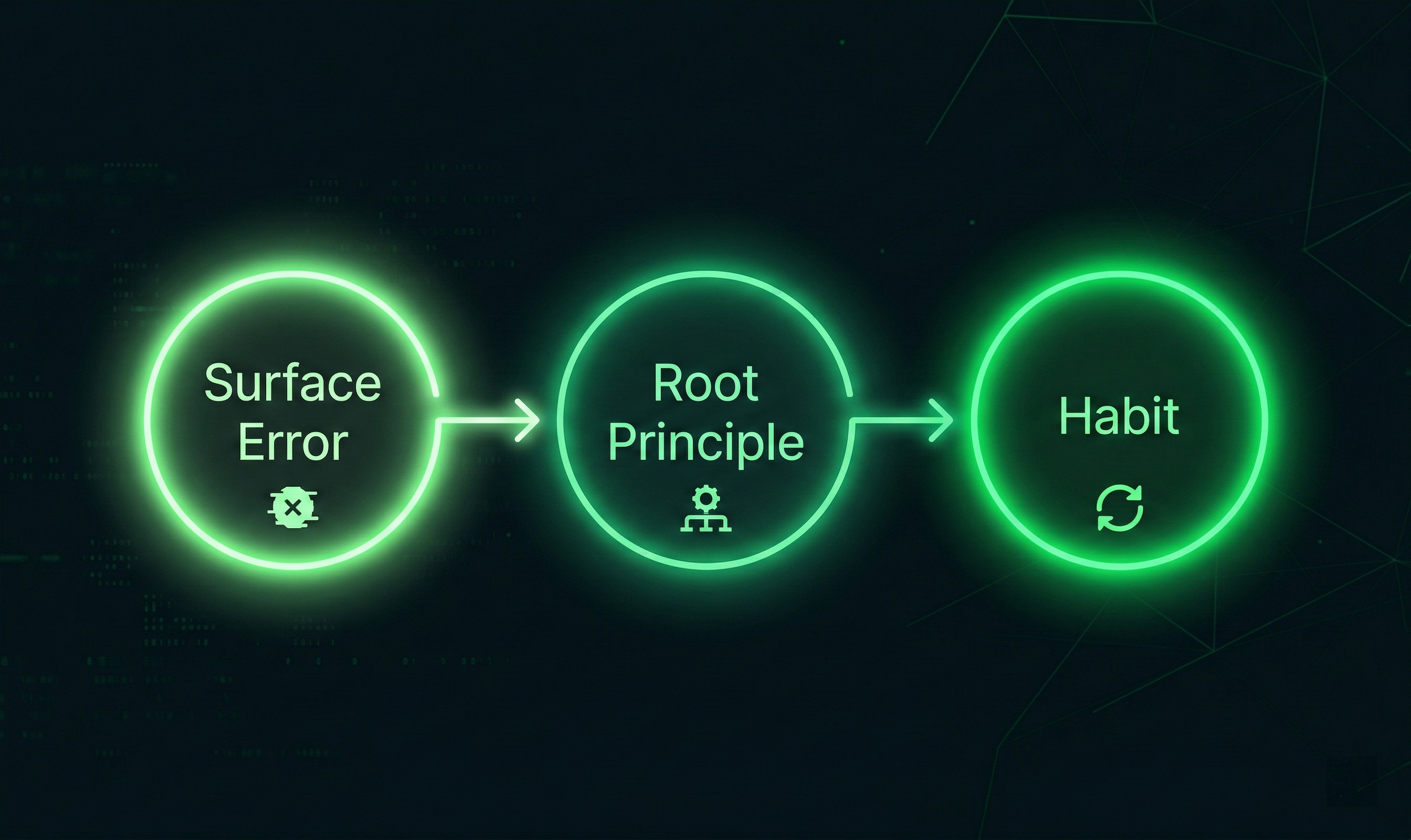 metaskill gallery image