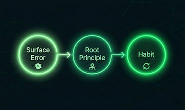 metaskill gallery image