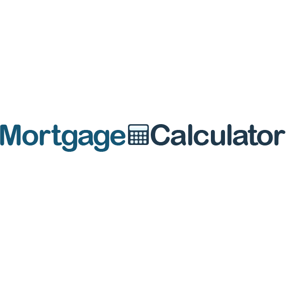 Mortgage Calculator gallery image
