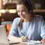 Professional Translation Services