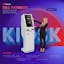Bill payment kiosk