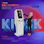 Bill payment kiosk