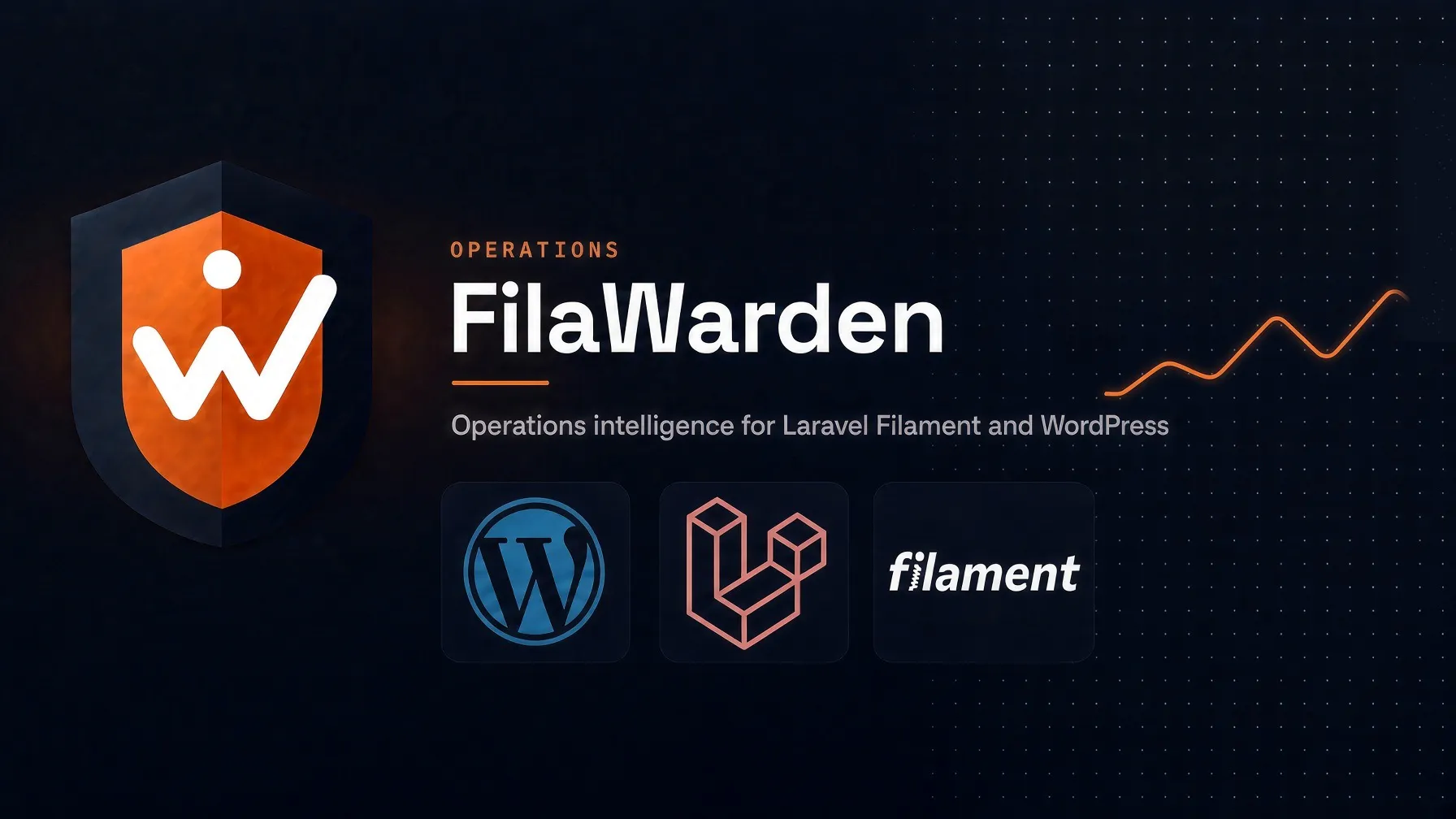 FilaWarden gallery image