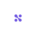 Coleap