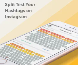 Smarthash 2.0 gallery image