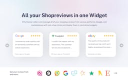 Shopreviews.com media 1