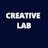 CREATIVE LAB