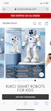 Xscienceshop gallery image