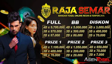 Angka Togel akurat gallery image