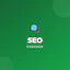 SEO Checker