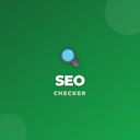 SEO Checker