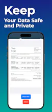 Pragmatic Jobs Task Projects, Invoices gallery image