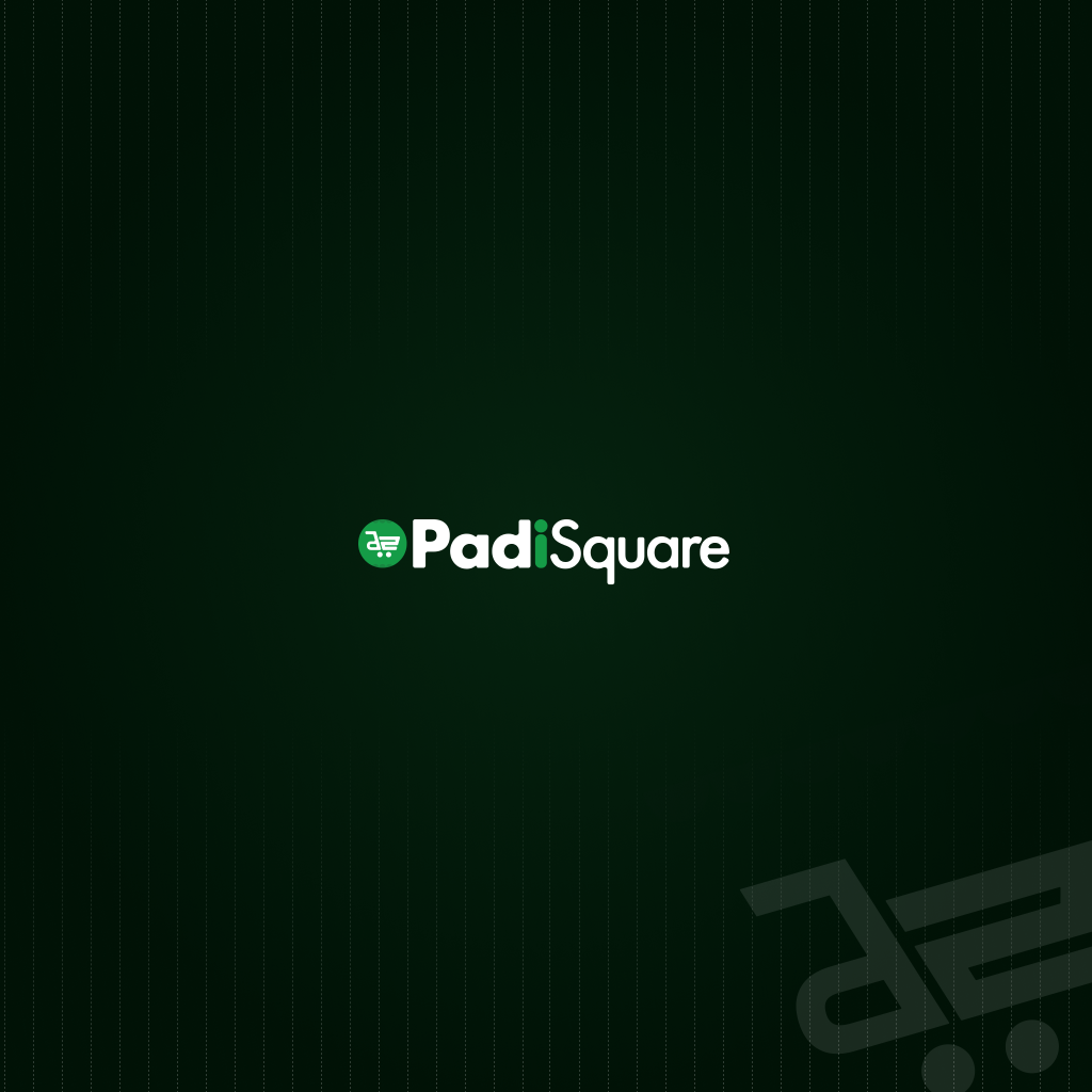 Padisquare gallery image
