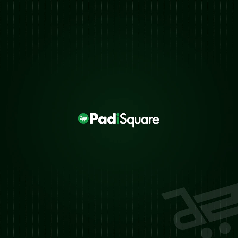 Padisquare screenshot 3